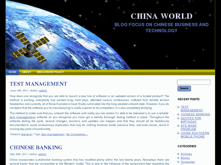 www.china-space.com