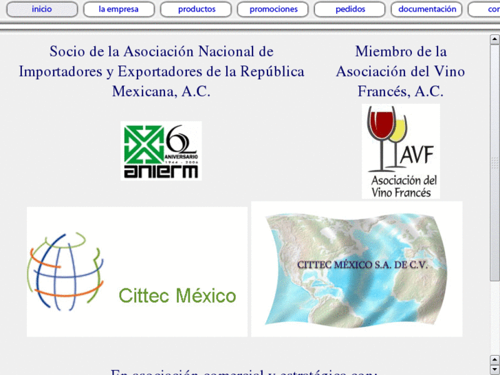 www.cittec.com