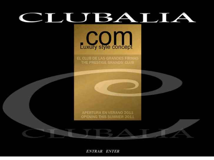 www.clubalia.com