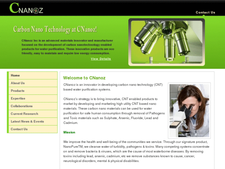 www.cnanoz.com