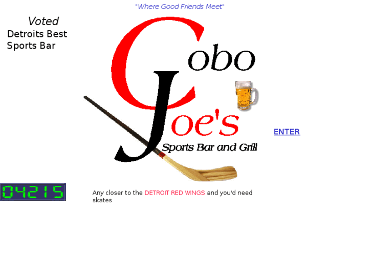 www.cobojoes.net