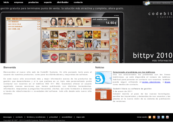 www.codebit.es