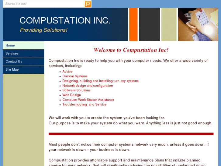 www.compustationinc.net