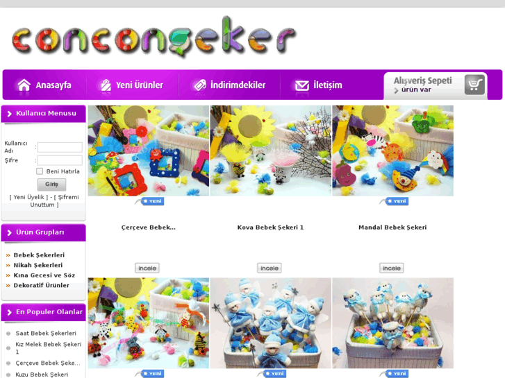 www.conconseker.com