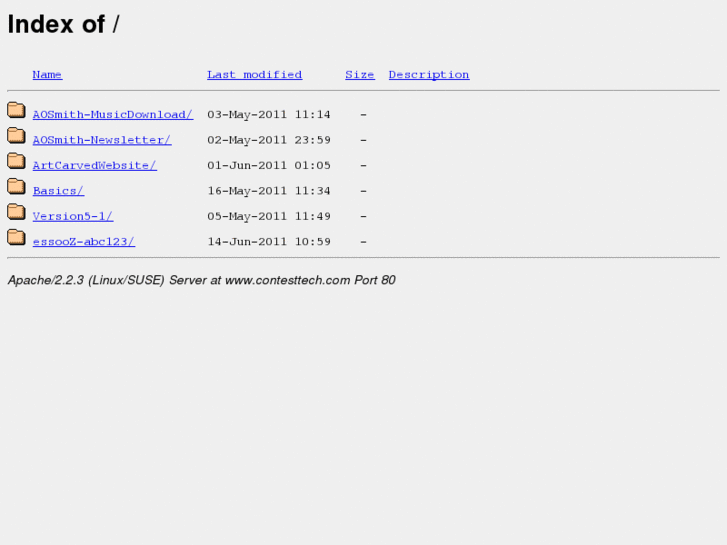 www.contesttech.com