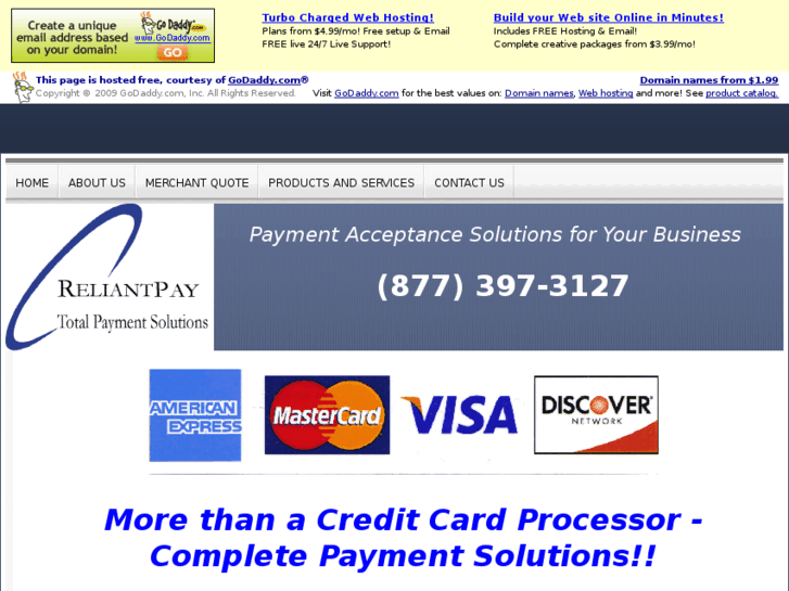 www.creditcardprocessingmo.com