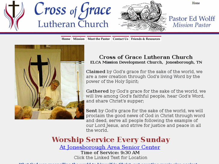 www.cross-of-grace.com