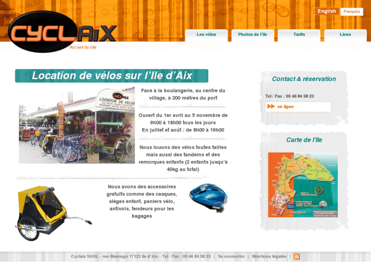 www.cyclaix.com