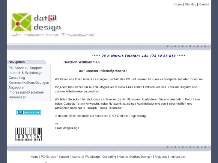 www.datadesign.org