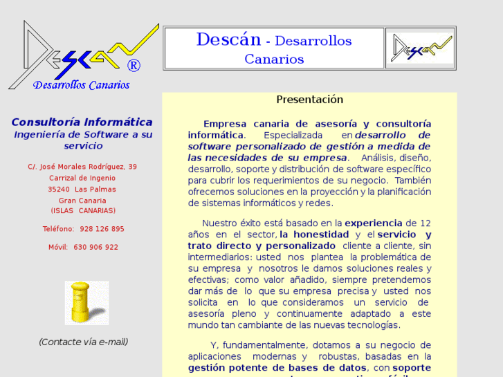 www.desarrolloscanarios.com