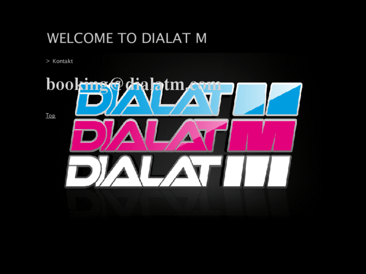 www.dialat-m.com