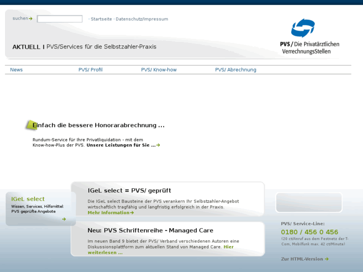 www.diepvs.net