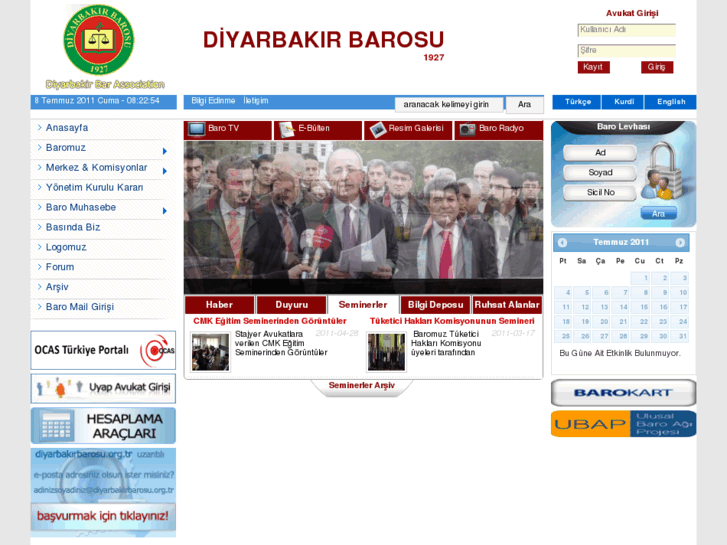 www.diyarbakirbarosu.org.tr