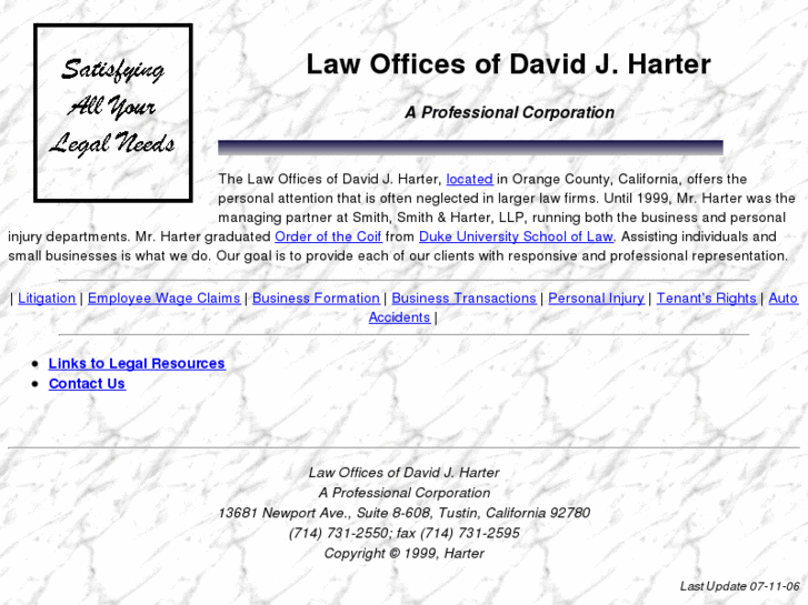 www.djh-law.com