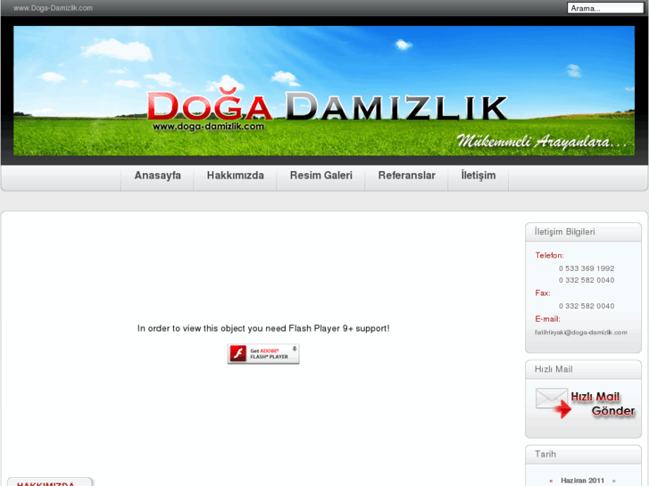 www.doga-damizlik.com