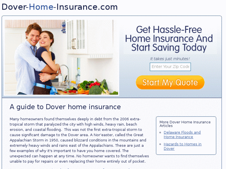 www.dover-home-insurance.com