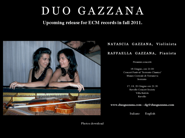 www.duogazzana.com