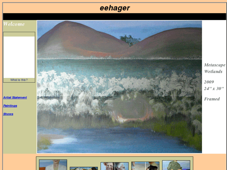 www.eehager.com