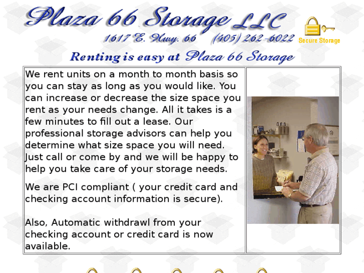 www.elrenostorage.com