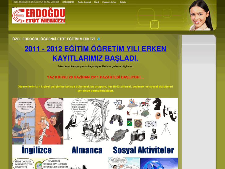 www.erdogduetutmerkezi.com