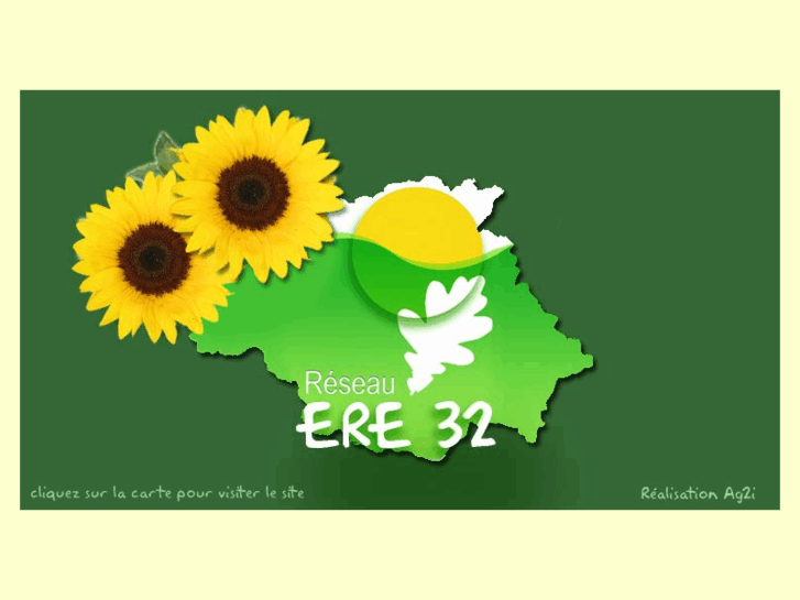 www.ere32.org