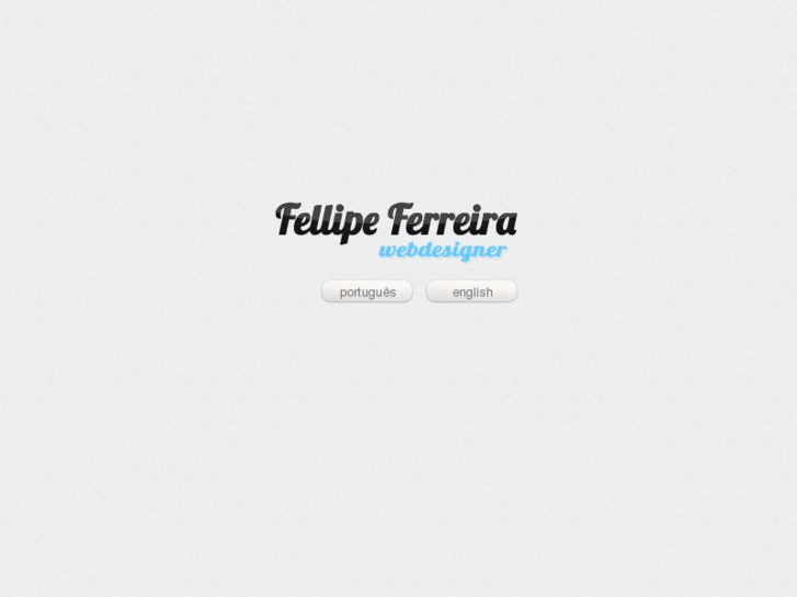 www.fellipeferreira.com