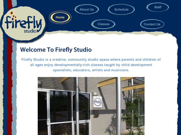 www.fireflystudiodecatur.com