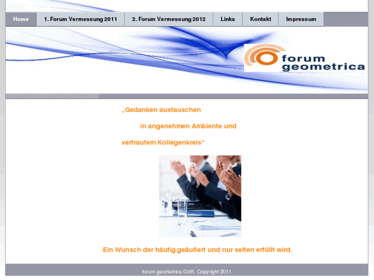 www.forum-vermessung.com