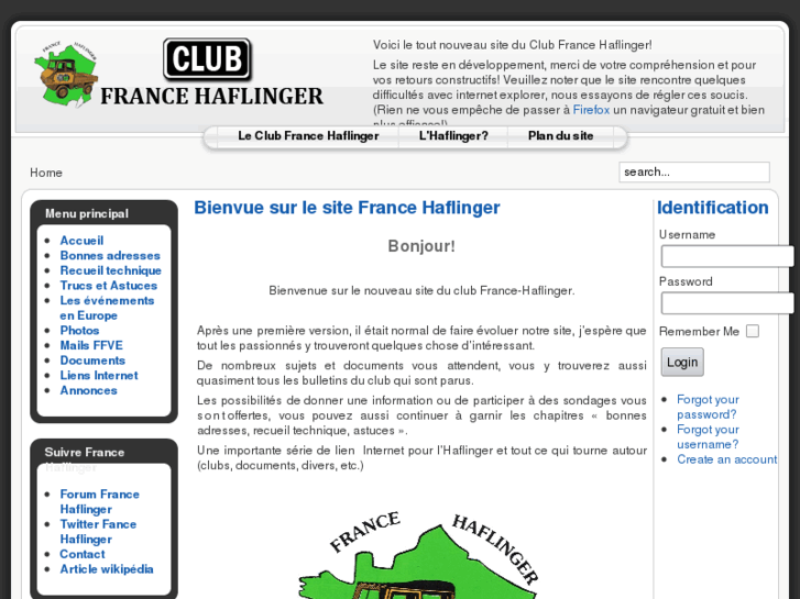 www.france-haflinger.fr