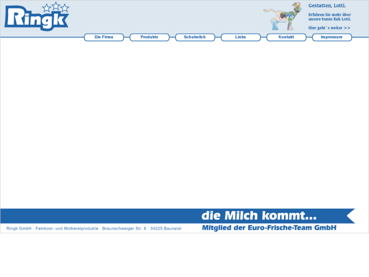 www.frischdienst-ringk.de