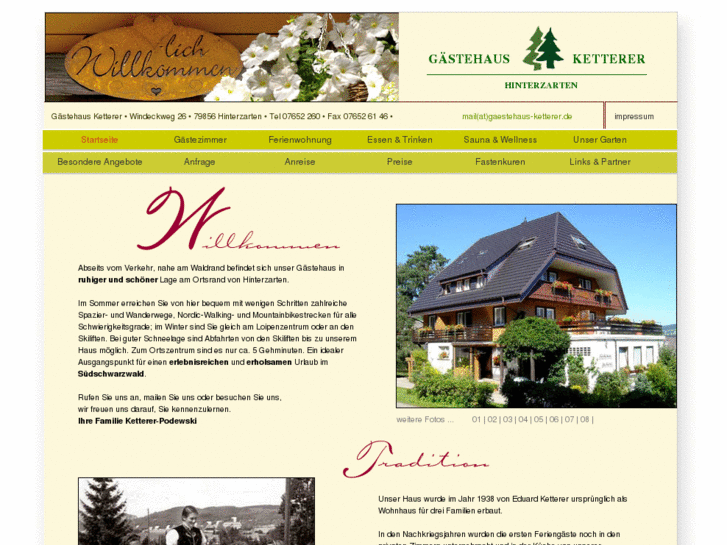 www.gaestehaus-ketterer.de