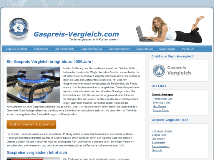 www.gaspreis-rechner.com