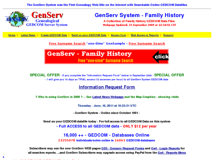 www.genserv.com