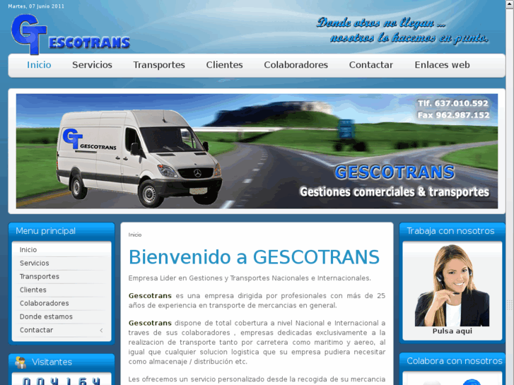 www.gescotrans.es