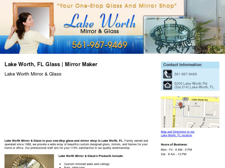 www.glassmirrorlakeworth.com