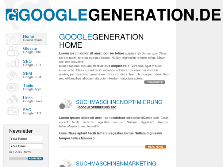 www.googlegeneration.de