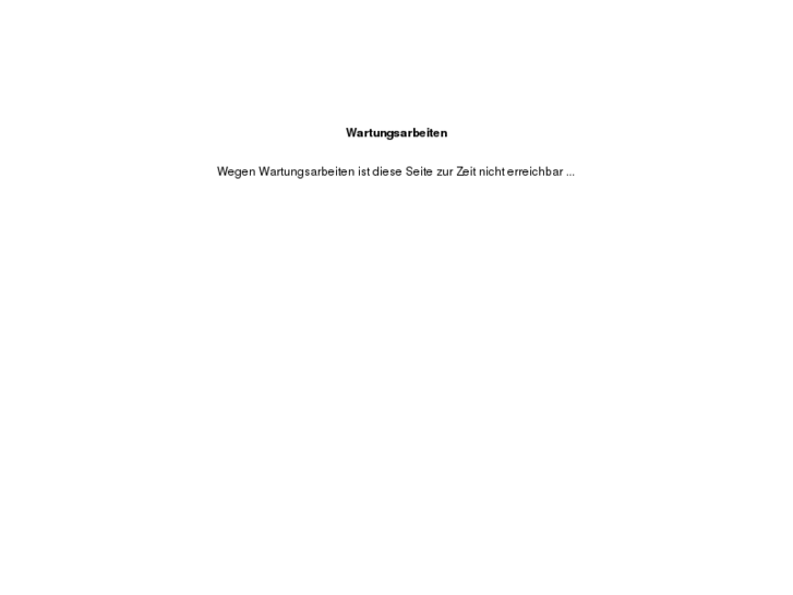 www.gratis-web.net