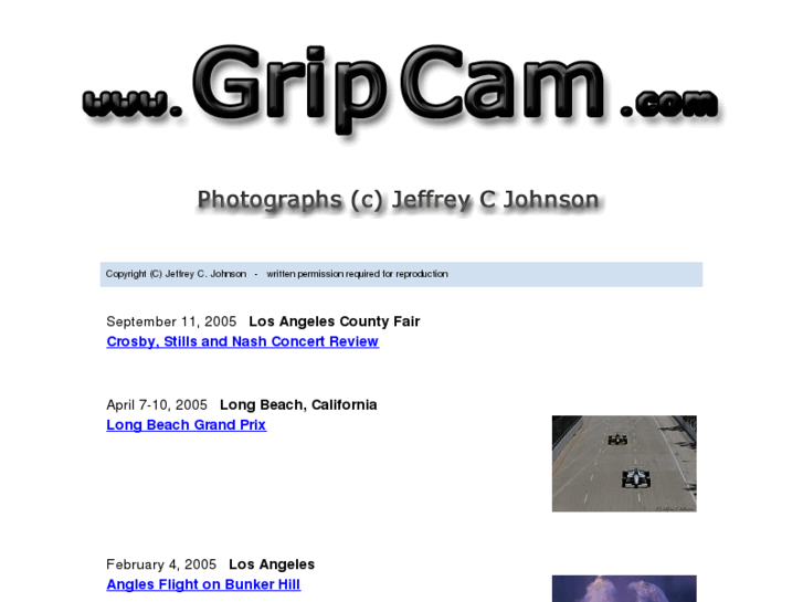 www.gripcam.com