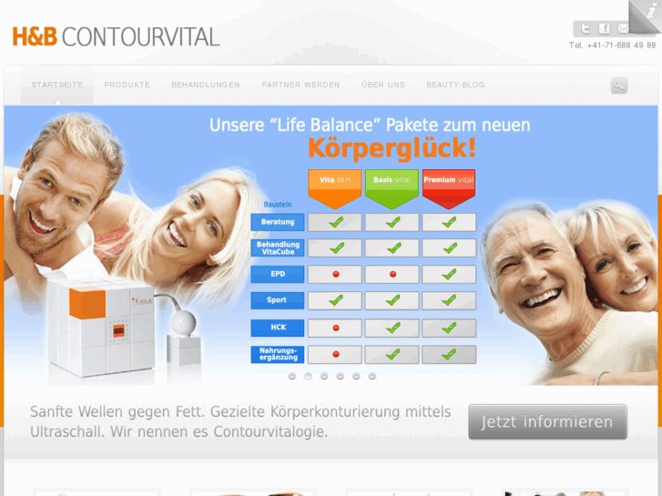 www.hbcontourvital.ch