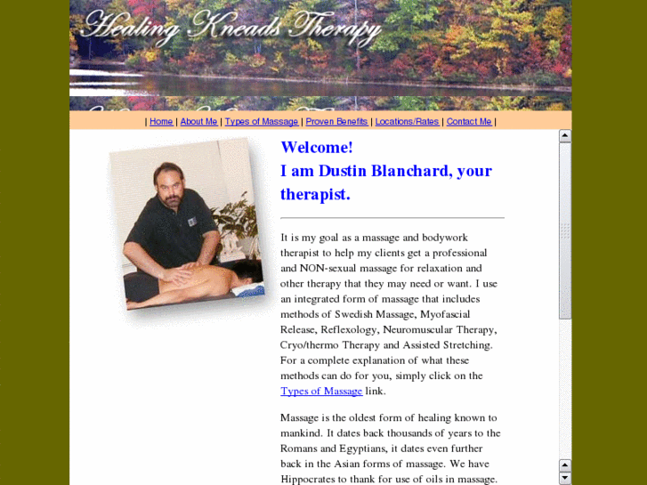 www.healing-kneads.com