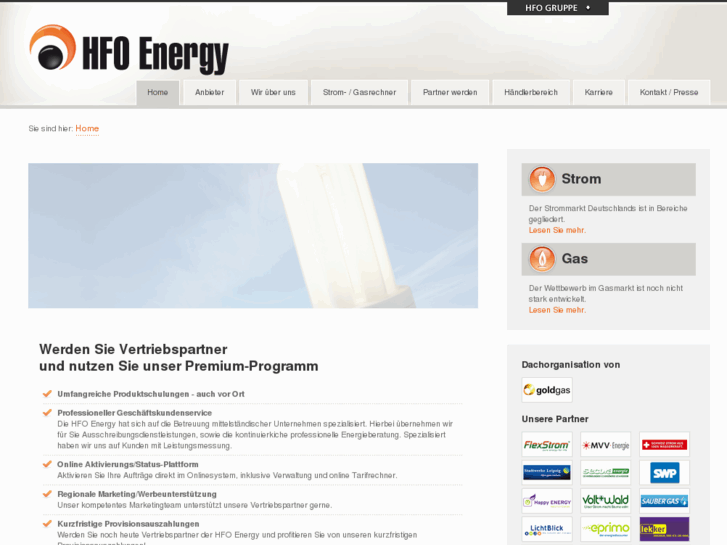 www.hfo-energy.de