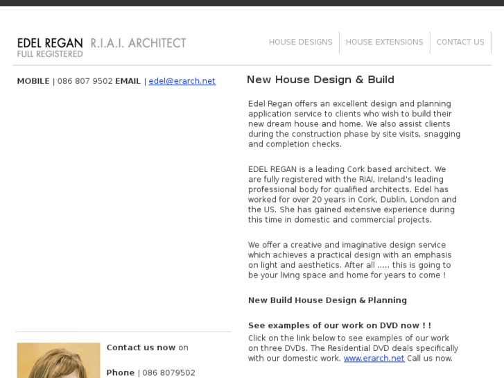 www.housedesigns.ie