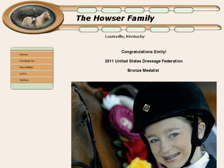 www.howserfamily.com