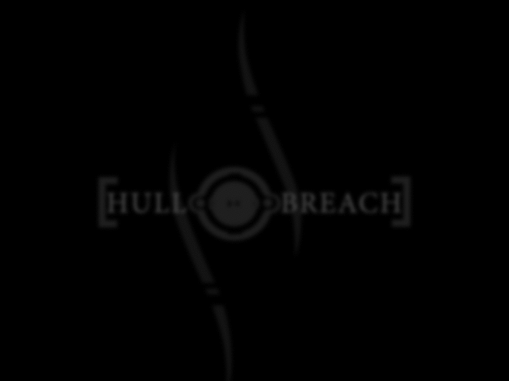 www.hull-breach.com