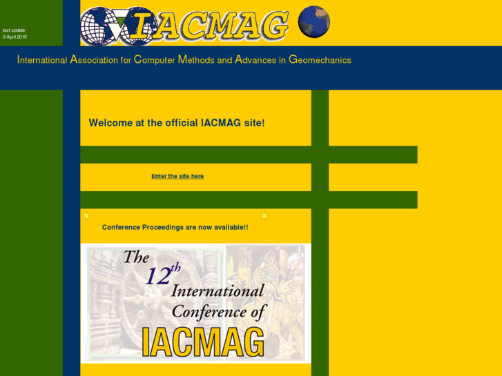 www.iacmag.org