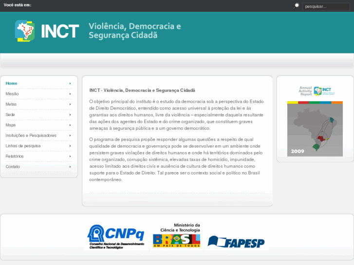 www.inctviolenciaedemocracia.org.br