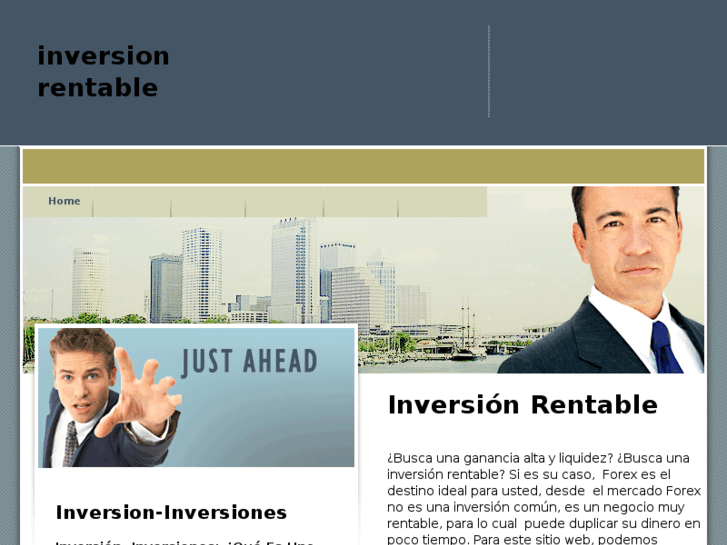 www.inversion-rentable.org