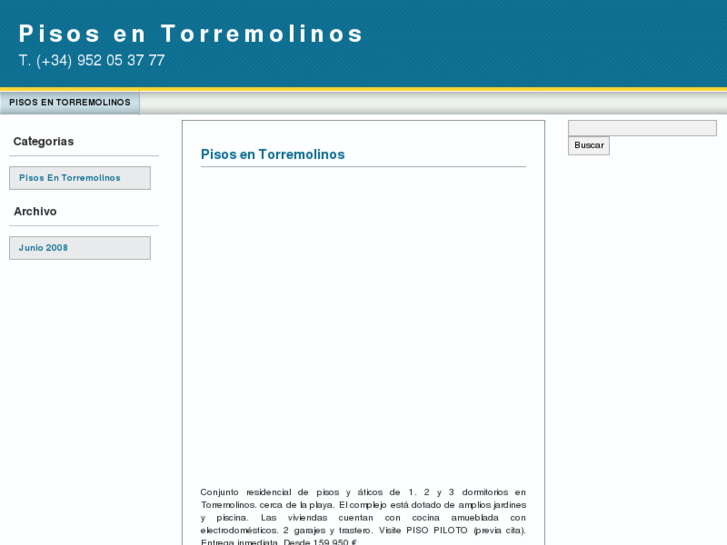 www.investcasaiuris.com