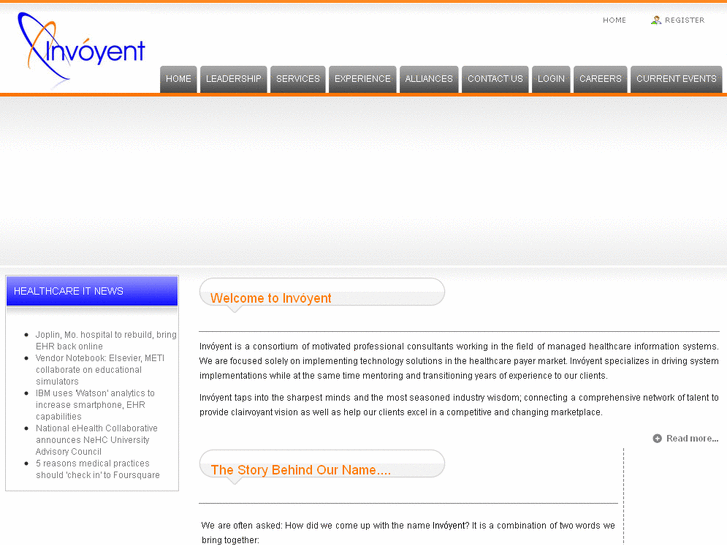 www.invoyent.com