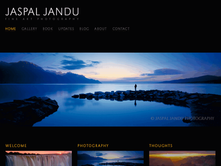 www.jaspaljandu.com